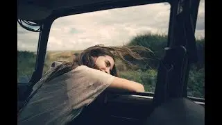Thank you - Dido - With lyrics