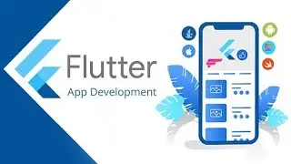 Single Child Scroll View Widget| Learn Flutter From Scratch 26#