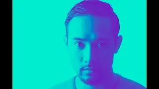 How to Make a Duotone Effect in Photoshop CC