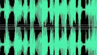 Audition - Preparing an Acapella for the mix - Warbeats Tutorial