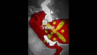 Bahram Chobin Edit #shorts #viral #kurdish #kurdistan #trending #capcut
