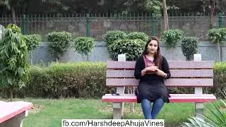 Blaster comedy