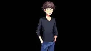 Voice Headcanons