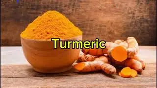 How To Remove Fibriod  & Ovarian Cyst At Home in 2024