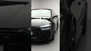 One brand that continues to advance and stand supreme in automobile light technology, it’s Audi.