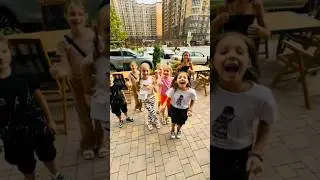 Думала КОТЛЕТА, а там кружка, подарок на день рождения! Подарок от панды в красных труселях! 