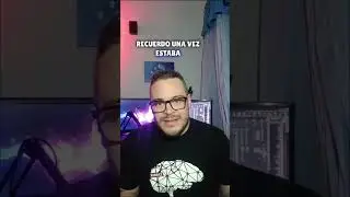 Mi experiencia con zabbix