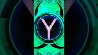 Britney Spears - Toxic (Yvory Remix) [Drum and bass]