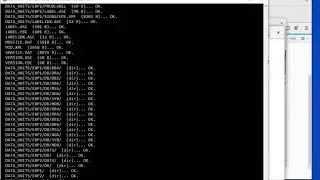 1791258 - How to extract compressed exe files on Unix / Linux system?Extract Midias Export SolMan