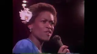 WDIV Klein& Go For It Contest Promos 1982