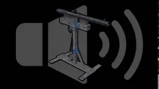 【2021】Shotgun trap｜Rust Sound Effect｜[normal]｜