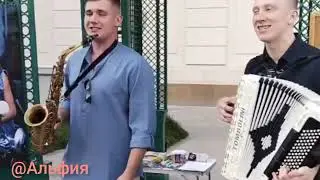 Сегодня 22/07/23 в сквере прошло мероприятие❤ память вечна🙏