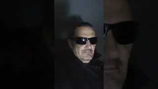 Скучно т800
