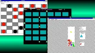 Shovelware Diggers 