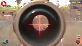 Dead Island 2 XP Farm