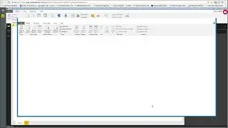 An Introduction to Power BI and SAP Business One - Part 2