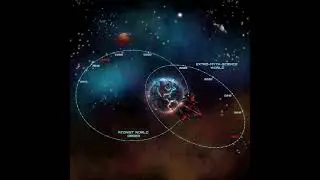 Speaker Music - Jes' Grew
