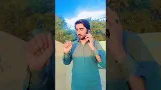 rona band kar do😇😂🤣🙈 #viral #funny #funnyanswers #funnypictures #comedy #urdocomedy #fun #funnysawal