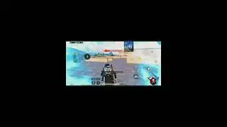 Bgmi Best short video
