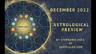 December 2022 Overview