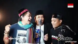 SAUR