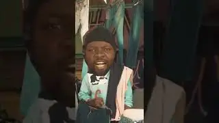 Reagan Dandy ft Nooran Sisters - GIRIAMA RAPPER Freestyle