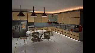 #3DDesigner