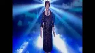 !!DON'T FEEL BAD,SUSAN BOYLE WILL MAKE MILLIONS:BRITAIN'S GOT TALENT!!