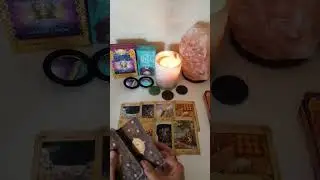🙏ИДЕТ🙏🌠🌠🌠💯