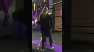 Задание 7.