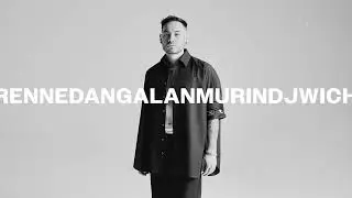 Renne Dang - Nebesa ft. Alan Murin (DJ Wich remix)