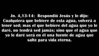 Himno N° 22 
