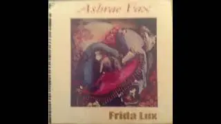Ashrae Fax - Frida Lux [full]