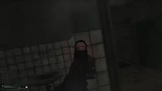 Class is in Session - Dorms PVP Clips (Escape From Tarkov)