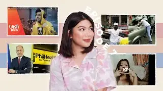 Trendsetter Ep. 7: 