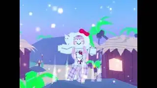 Nice edit