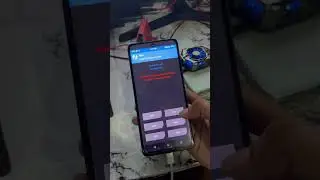 Samsung failed preload invalid argument | Samsung twrp recovery error fix 