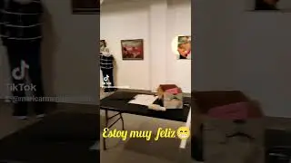 MC Expósito, Arte.