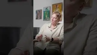 Это держит на плаву!