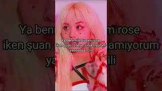 Ouf  •Lili