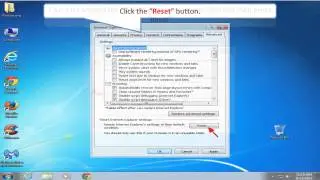 Remove DiscountRatio Ads (Adware Removal Guide)