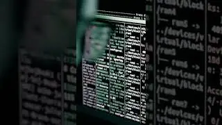 programming language for hackers
