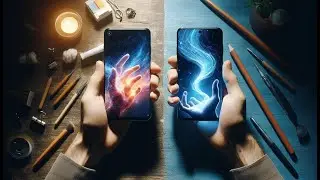 Compare Samsung Galaxy S23 Ultra vs Samsung Galaxy S23+