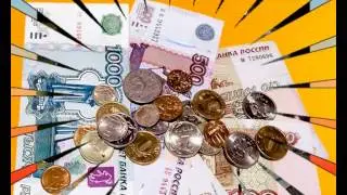 купить самогонный аппарат ростов