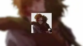 три дня дождя - беги от меня (speed up)