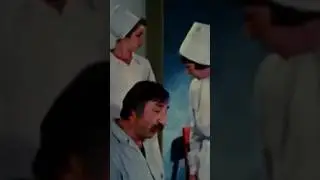 Ֆրունզիկ Մկրտչյան (Խոշոր շահում) 1981 թ. ♥️👑🎬