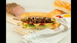 Amantes de la cocina con toque venezolano👩‍🍳✨