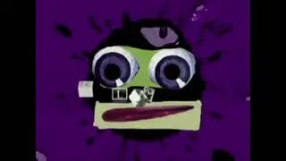 Klasky Csupo in G-Major 125 (NEW EFFECT)