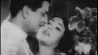 kovelanerugani devudu kaladani song in ntr thikka sankarayya