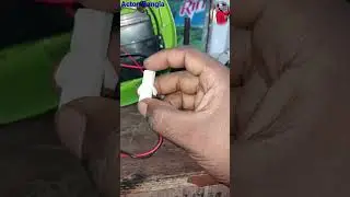 এসি ডিসি ফ্যান এর সমস্যা সমাধান